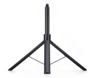 DJI Osmo selfie stick ze statywem - 1,6 m - 1351075 - zdjęcie 1